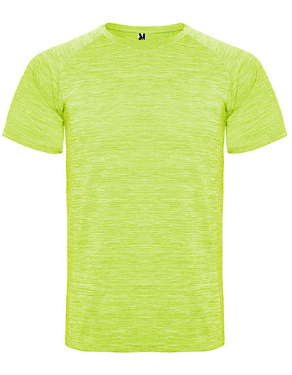 Kids´ Austin T-Shirt
